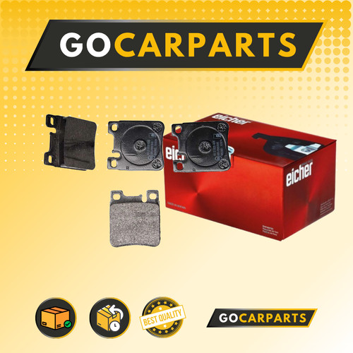 For mercedes class 500 se - for,