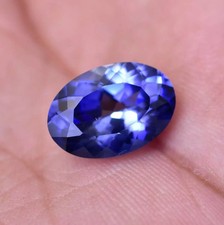 9.20 Ct+ Natural Sri Lanka