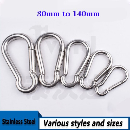 316 marine grade stainless - 316,