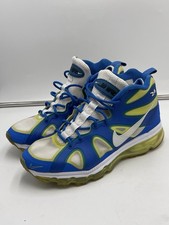 Nike Air Max JR 24 Ken Griffey