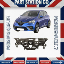 FOR RENAULT CLIO 2019 ON
