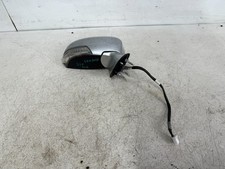 WING MIRROR TOYOTA AVENSIS