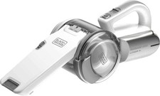 Black & Decker Dustbuster