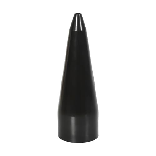 Boot installation tool - boot,