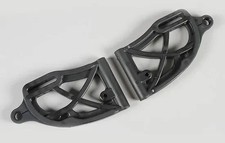 FG 4WD 510 mini Front Lower
