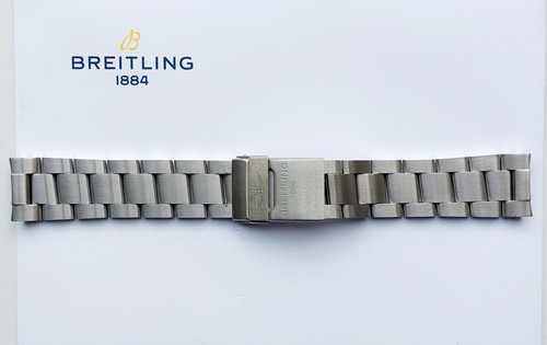 Breitling genuine professional - genuine,