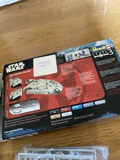 Revell 03600 Star Wars