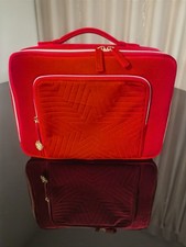 Estée Lauder Vanity Case In