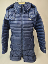 The North Face Women's Petrol