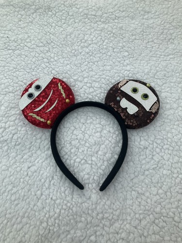 Disney mater lightning - disney,