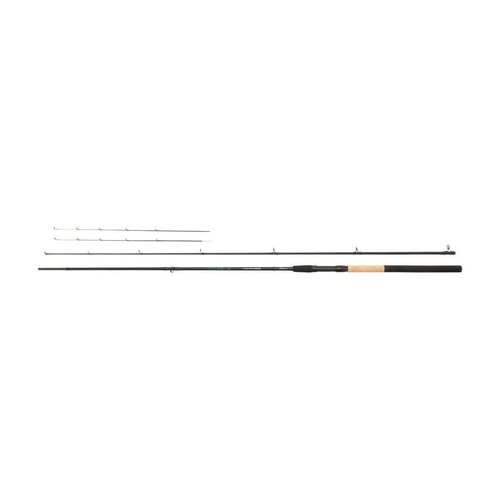 Shakespeare rod superteam - rod,