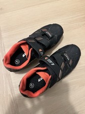 Women’s Louis Garneau