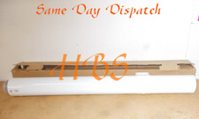 Vaillant 1m Air Flue Duct