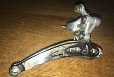 Vintage Campagnolo Nouvo