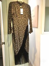 NEW BNWT - RRP:£60.00 - Zara