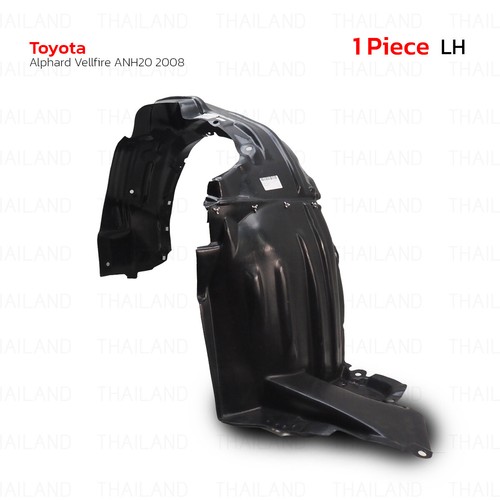 For toyota alphard vellfire - for,