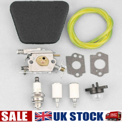 Carburetor fuel filters carb - carburetor,