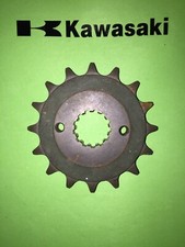Kawasaki gpz kle - kawasaki,