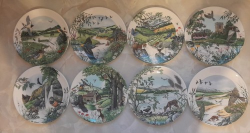 Wedgwood colin newman s - wedgwood, ‘colin