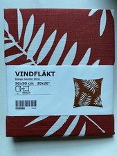 NEW IKEA VINDFLAKT  FOUR