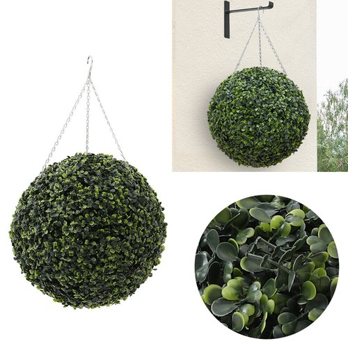 Pcs artificial boxwood - artificial,