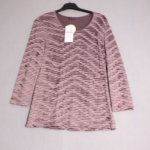 Gerry weber blous light plum - plum, /