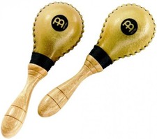 Meinl MSM2 Rawhide Maracas