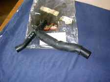SUZUKI RMX250 R 1993 RMX250 R 1994 GEN NOS RADIATOR INLET HOSE 17851-29E10