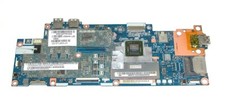 Acer Chromebook 13