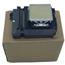 F192020 Printer Print Head Fit