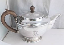 English Sterling 1945 Richard