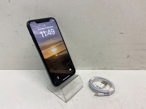 Apple iphone pro 64gb - pro,