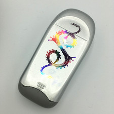 Siemens A55 Mobile Phone - Untested - Sold as Spares or Repairs