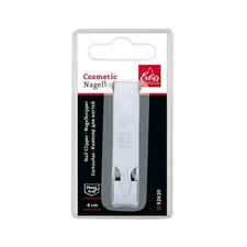 Erbe solingen nail - clipper, 6