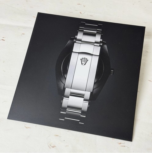 Rolex oyster bracelet - rolex,
