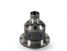 QUAIFE ATB Helical Differential QDF6Q FOR AUDI A4 PORSCHE BOXSTER 986