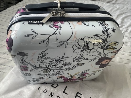 Radley london sketchbook - radley,