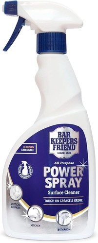 Bar keepers friend multi - bar,