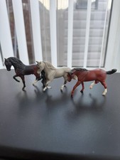 Breyer Stablemate Bundle 