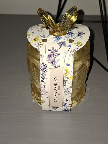 Laura ashley butterfly - ashley, meadow