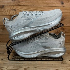 Brooks trainers womens - brooks, uk