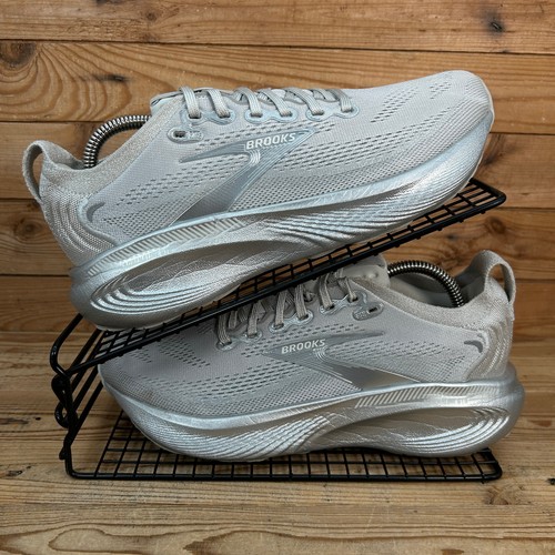 Brooks trainers womens 5 - womens, uk