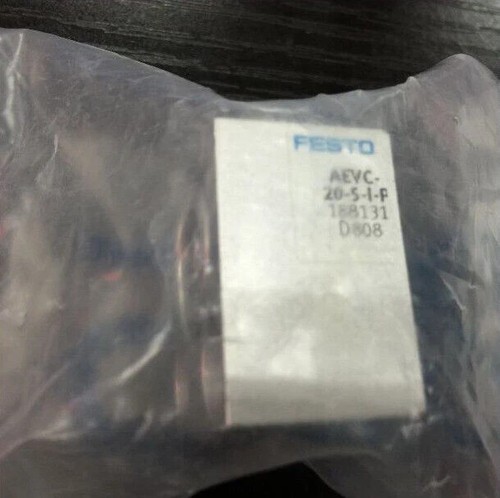 Festo aevc i - , 188131