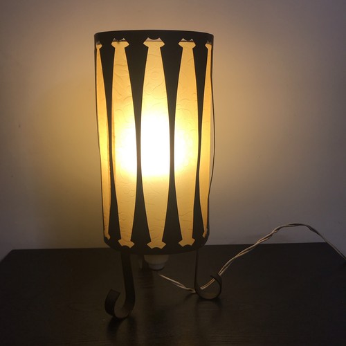 Original vintage deco - original,