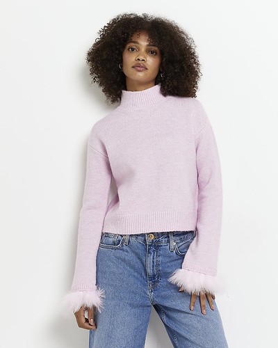 River island womens - river, long