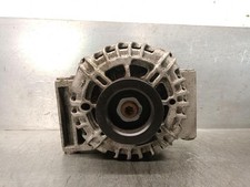 13586366 alternator for OPEL