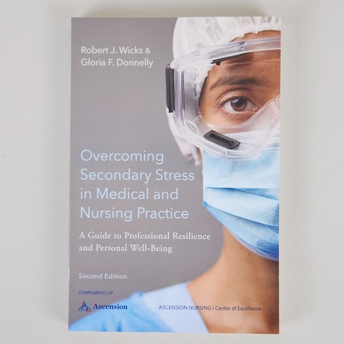 Overcoming secondary stress - secondary,
