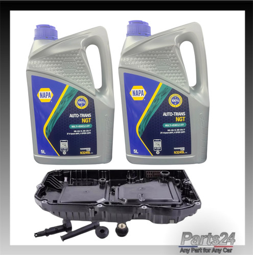 Mercedes benz tronic - benz,
