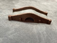 10mm - 15mm - 28mm Stone Foot