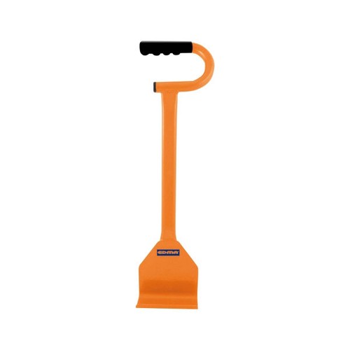 Edma transplac single handed - single,